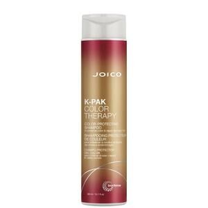 Joico K-PAK Color Therapy Color-Protecting Shampoo, 10.1 oz-3 Pack